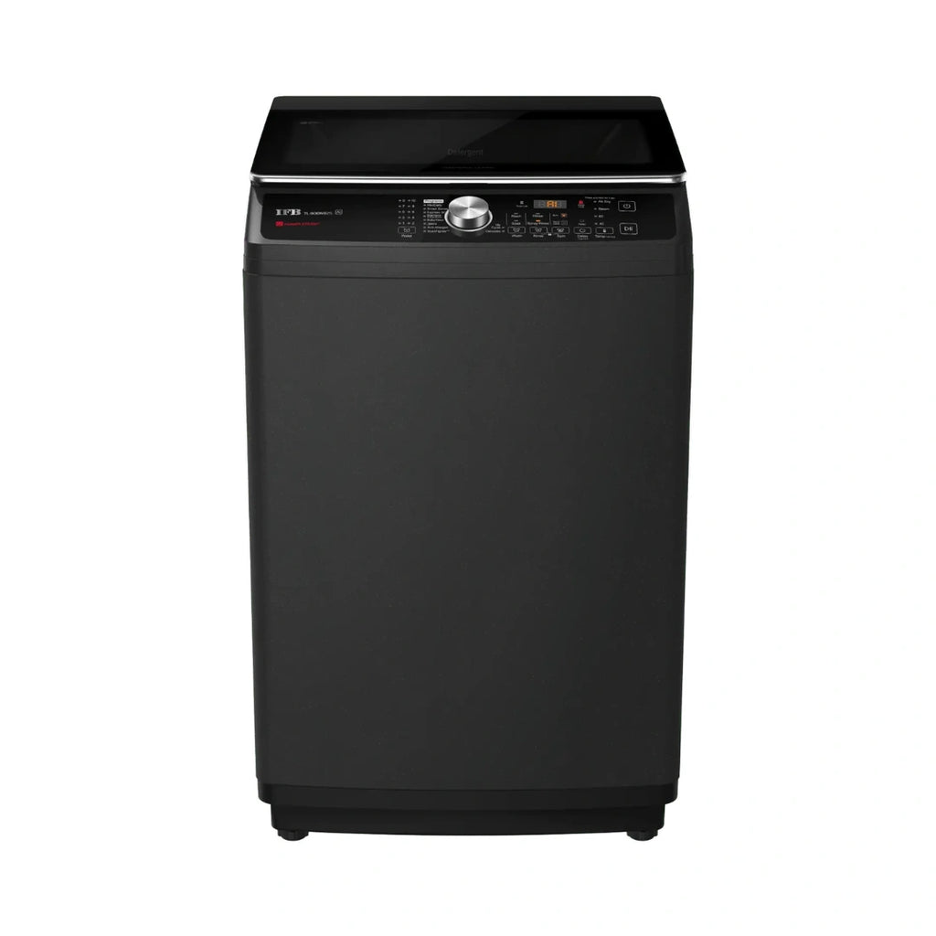 IFB_9Kg_5Star_Fully_AutomaticTop Load _Washing_Machine_