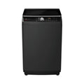 IFB_9Kg_5Star_Fully_AutomaticTop Load _Washing_Machine_