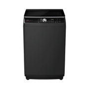 IFB_9Kg_5Star_Fully_AutomaticTop Load _Washing_Machine_