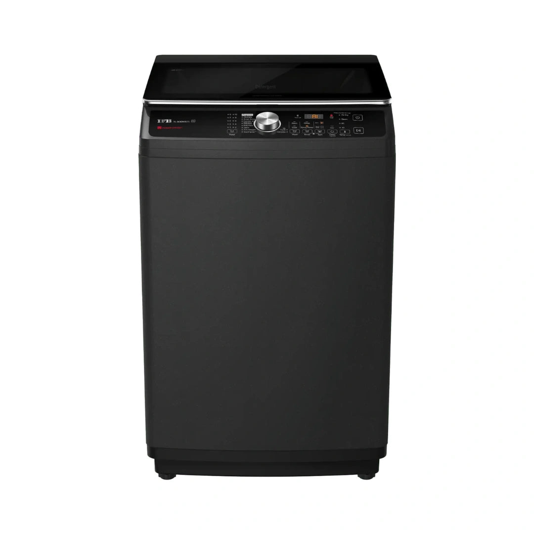 IFB_9Kg_5Star_Fully_AutomaticTop Load _Washing_Machine_