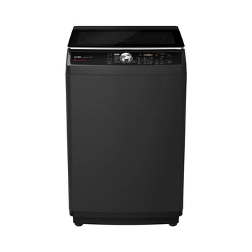 IFB_9Kg_5Star_Fully_AutomaticTop Load _Washing_Machine_