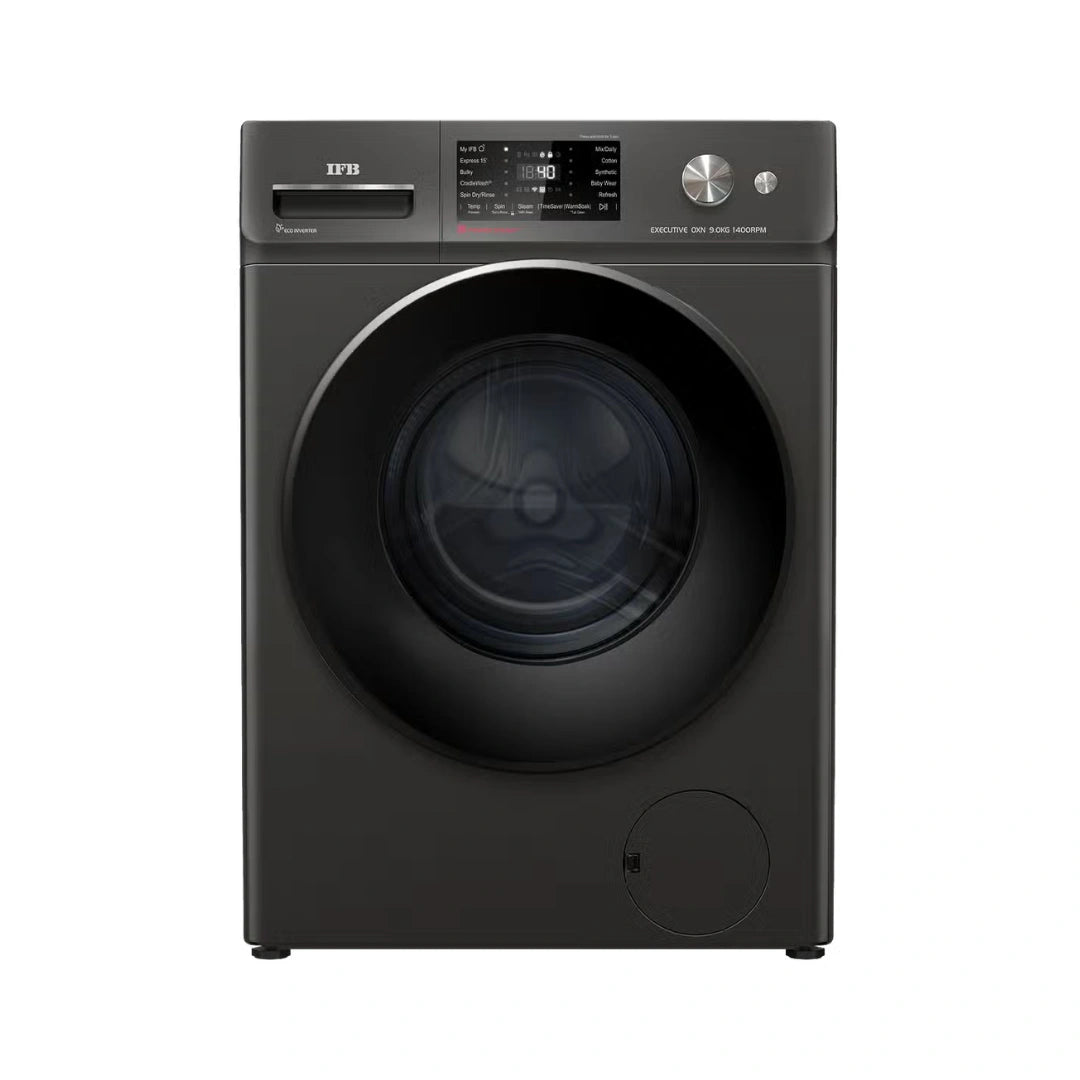 IFB_9kg_Deep_Clean_Front_Load_ Washing_Machine_

