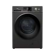 IFB_9kg_Deep_Clean_Front_Load_ Washing_Machine_
