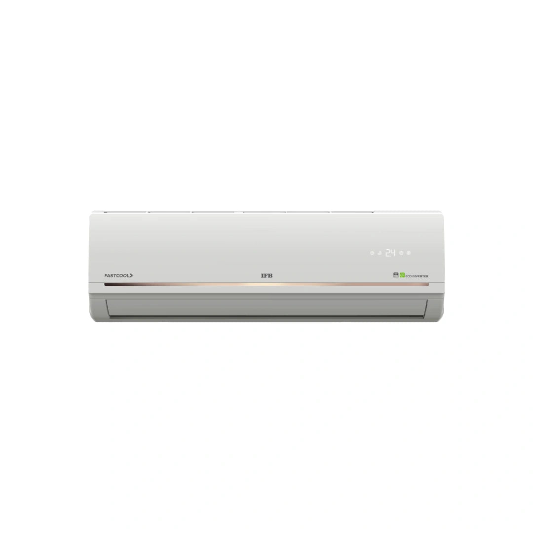 IFB_Fastcool_1.5_Ton_3_Star_Air_Conditioner_with_8_in1_Flexi_mode _GD_Series_