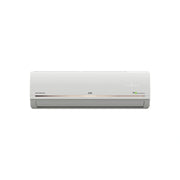 IFB_Fastcool_1.5_Ton_3_Star_Air_Conditioner_with_8_in1_Flexi_mode _GD_Series_