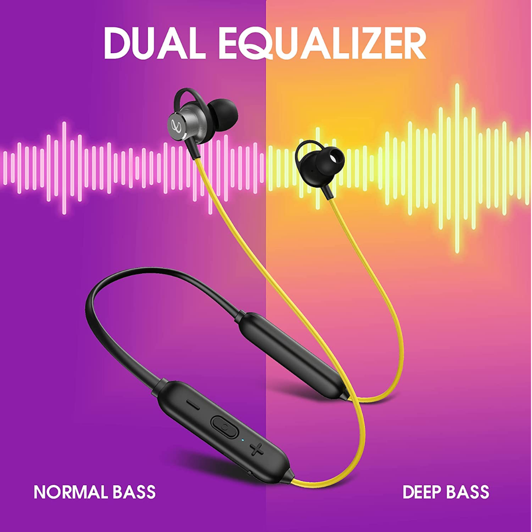 Infinity-N200-Dual-Equalizer