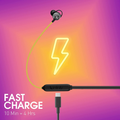 Infinity-N200-Fast-Charge