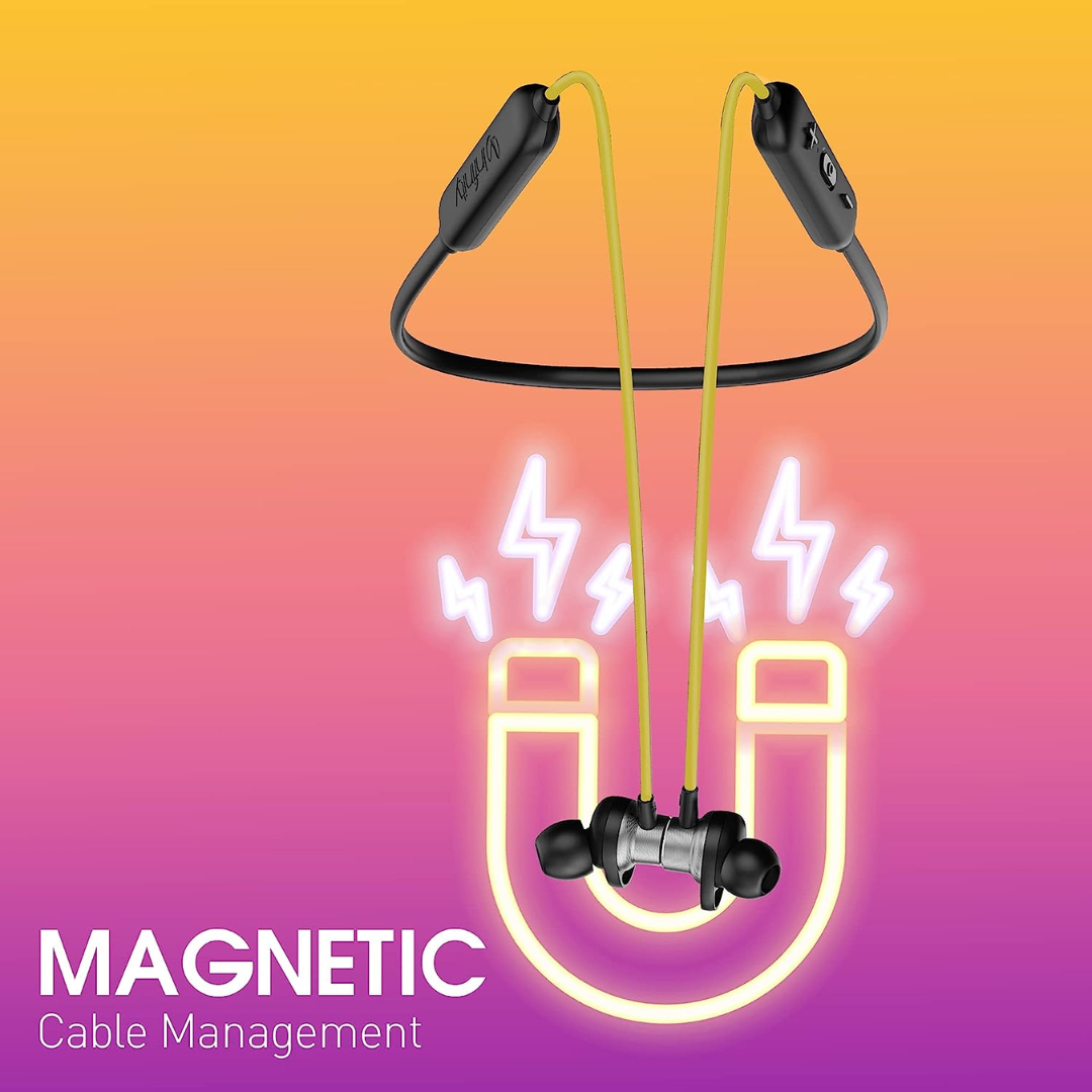 Infinity-N200-Magnetic