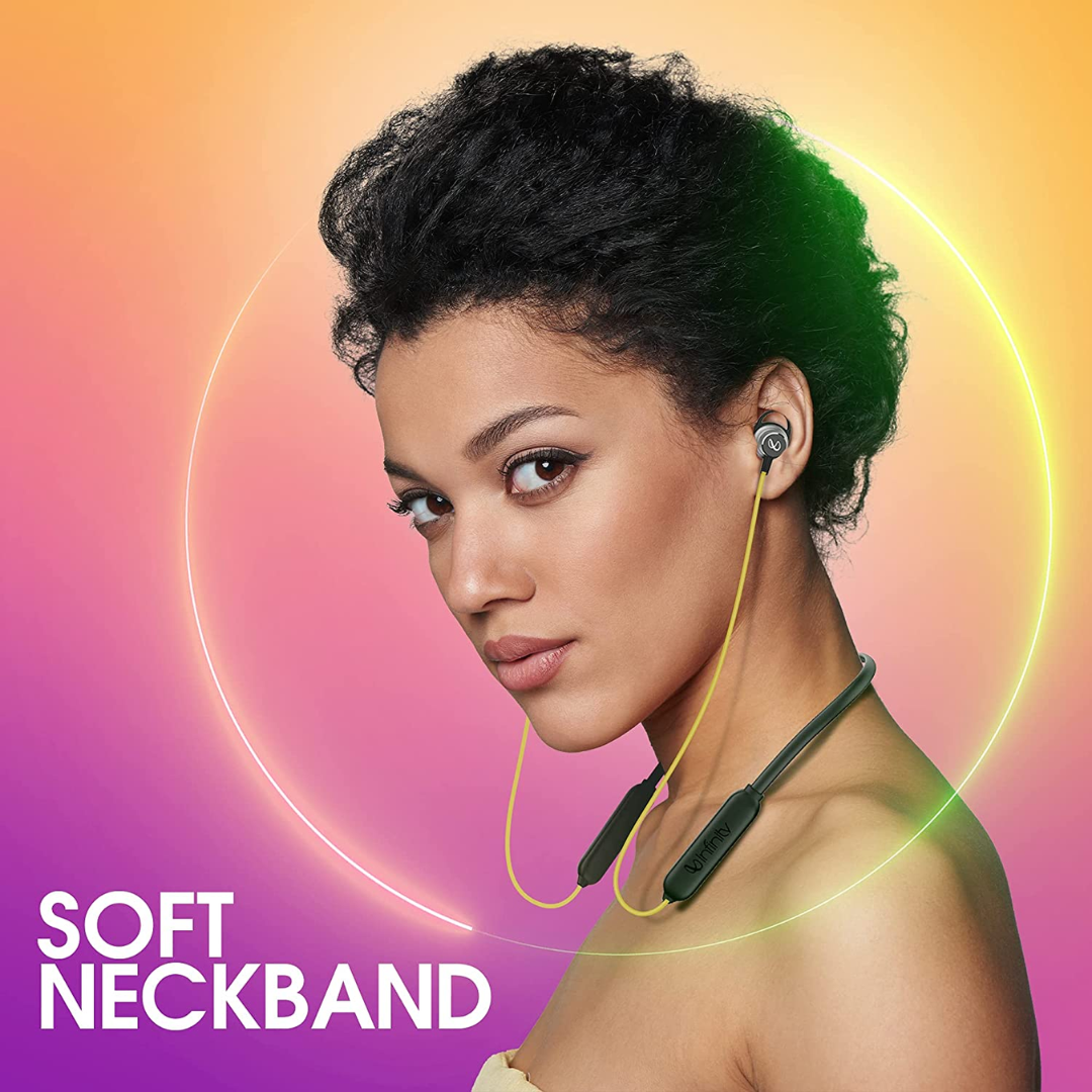 Infinity-N200-Soft-Neck-band