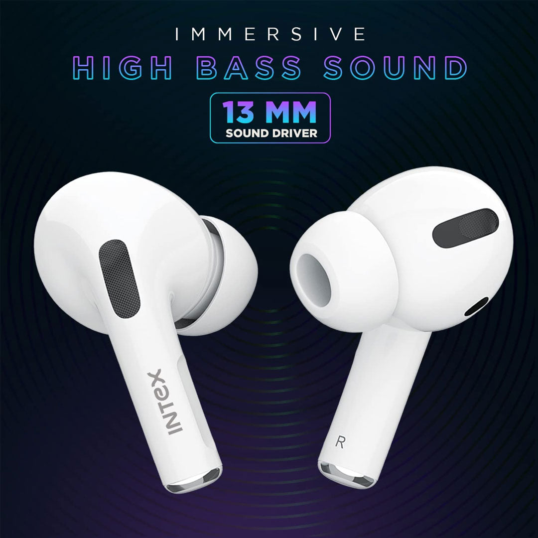 Apple airpods driver size mm hot sale