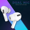 Intex-Air-Studs-Alpha-Double-Mic