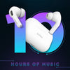 Intex-Air-Studs-Alpha-Hours-Of-Music