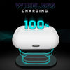 Intex-Air-Studs-Alpha-Wireless-Charging