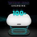 Intex-Air-Studs-Alpha-Wireless-Charging