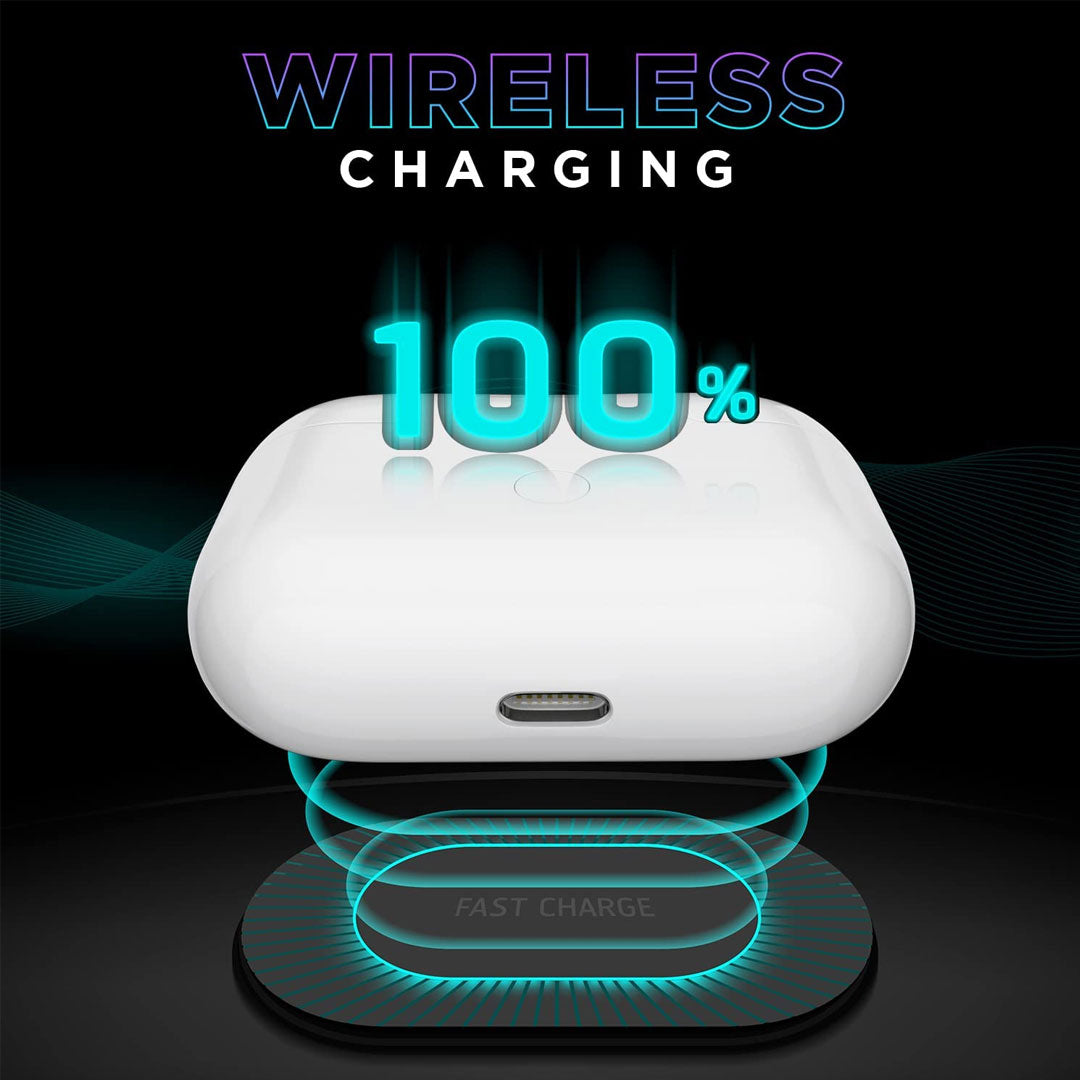 Intex-Air-Studs-Alpha-Wireless-Charging