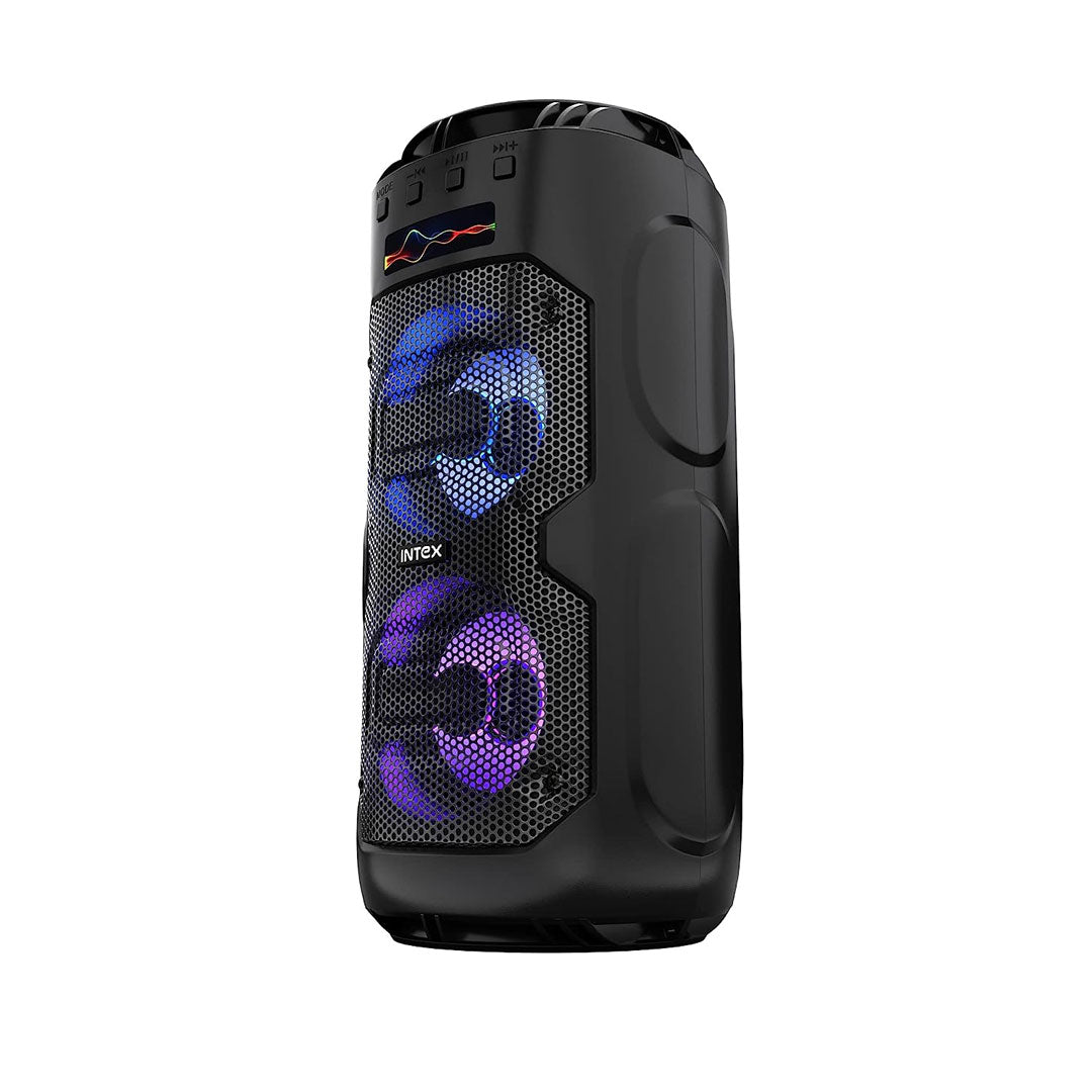 Intex-Beast-1003-Speaker-Available-Now