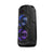 Intex-Beast-1003-Speaker-Available-Now