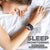 Intex-Smart-Watch-Sleep-Monitoring
