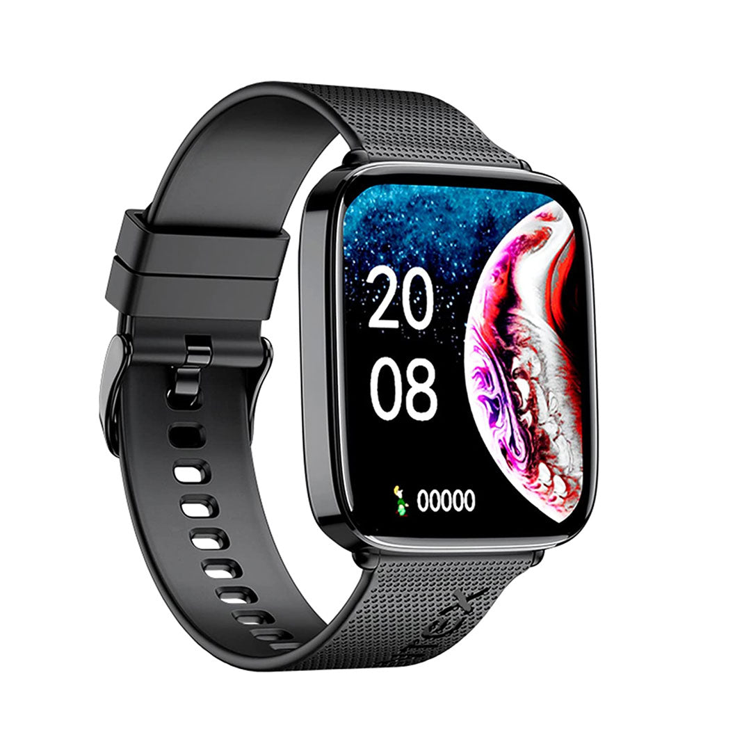 Intex-Smart-Watch-Stap