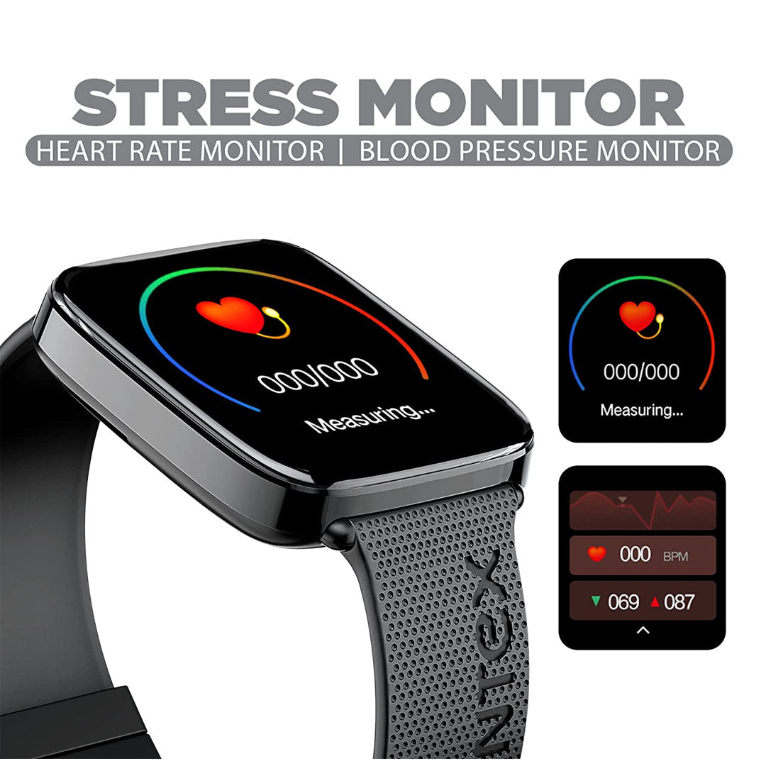 Intex-Watch-Stress-Monitor