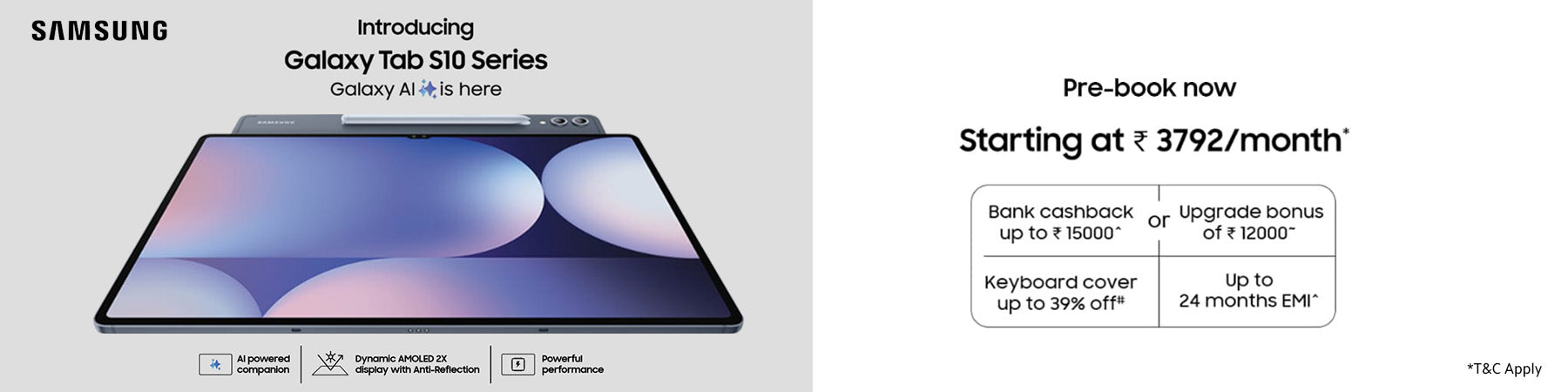 Introducing_Galaxy_Tab_S10_Series_pre_book_now