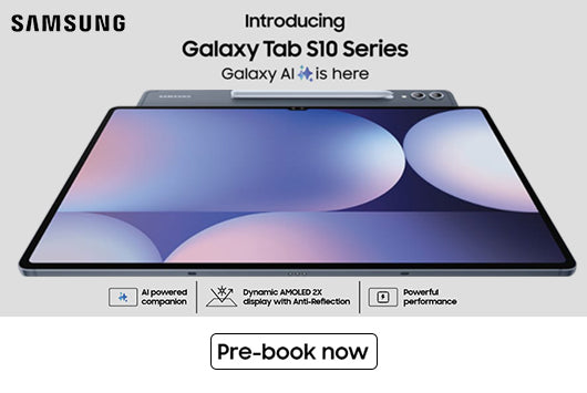 Introducing_Galaxy_Tab_S10_Series_pre_book_now_soon