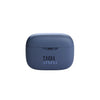 JBL Tune 230NC TWS, Active Noise Cancellation Earbuds with Mic, Massive 40 Hrs Playtime with Speed Charge, Adjustable EQ APP, 4Mics for Perfect Calls, Google Fast Pair, Bluetooth 5.2 (Blue)