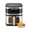 KENT_Digital_Air_Fryer_8L 