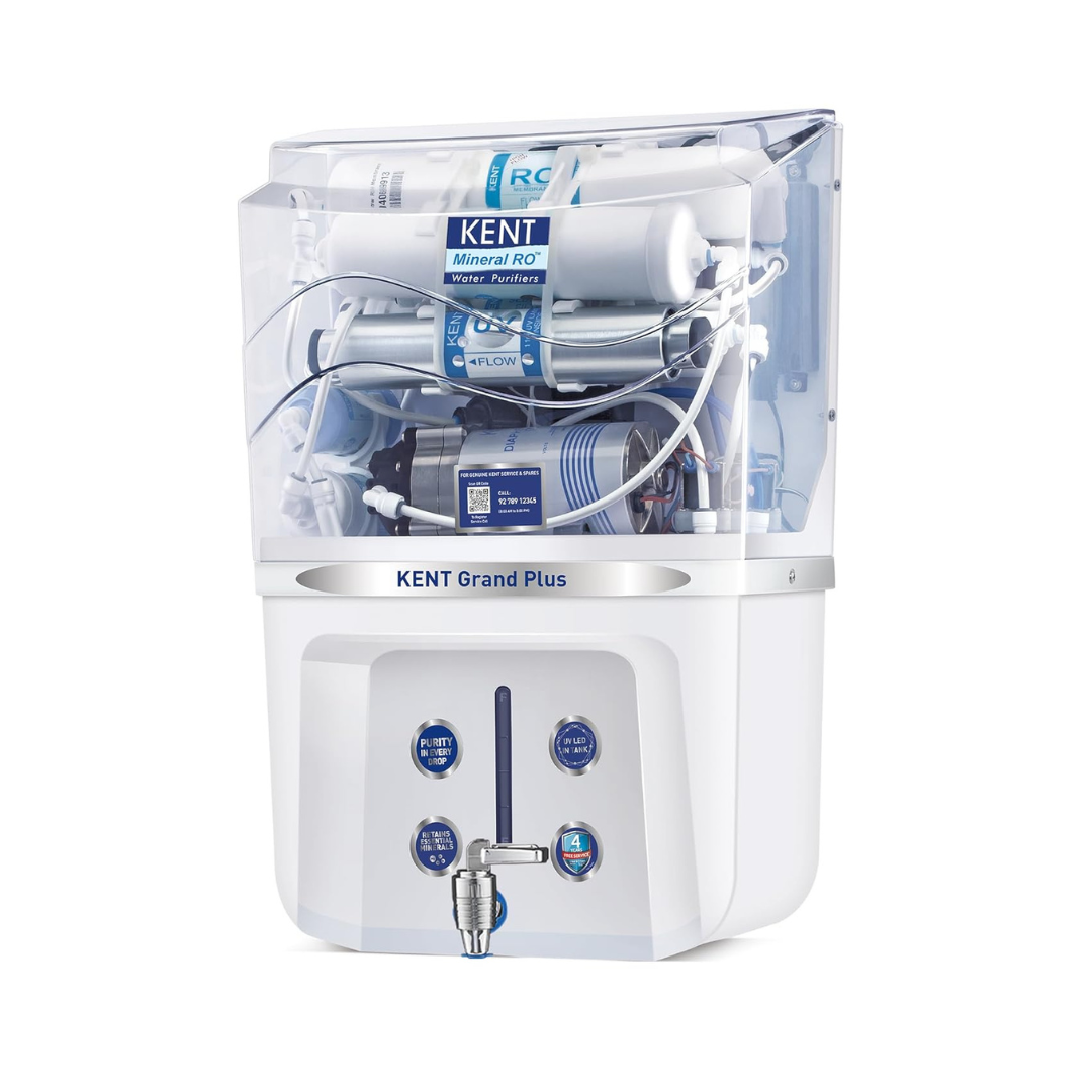 KENT_Grand_Plus_Black_RO_Water_ Purifier_
