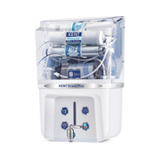 KENT_Grand_Plus_Black_RO_Water_ Purifier_

