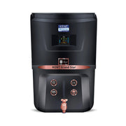 KENT_Grand_Star_Water_purifier_9L_Tank