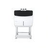Kenstar_Ventina_60_Window_Air_Cooler_for_Home-Inverter_Compatible_POWER-PACKED_PERFORMANCE_COST-SAVING_COOLING_CHILL_YOUR_SUMMERS_