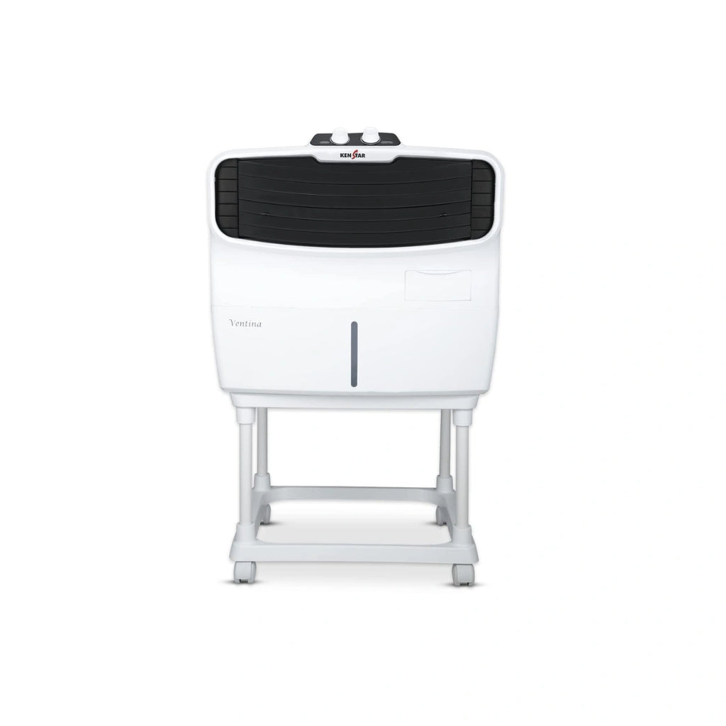 Kenstar_Ventina_60_Window_Air_Cooler_for_Home-Inverter_Compatible_POWER-PACKED_PERFORMANCE_COST-SAVING_COOLING_CHILL_YOUR_SUMMERS_