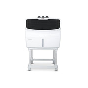 Kenstar_Ventina_60_Window_Air_Cooler_for_Home-Inverter_Compatible_POWER-PACKED_PERFORMANCE_COST-SAVING_COOLING_CHILL_YOUR_SUMMERS_