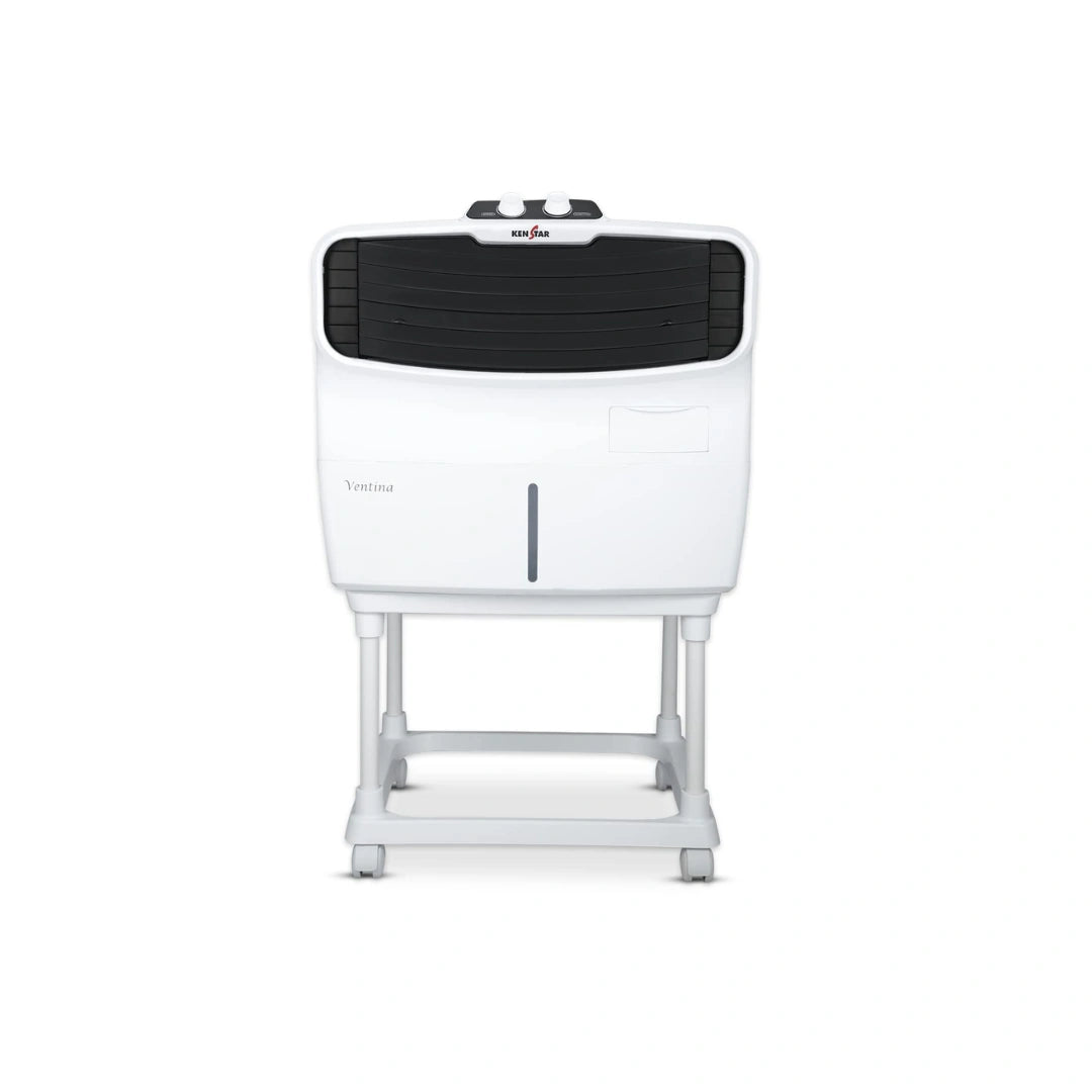 Kenstar_Ventina_60_Window_Air_Cooler_for_Home-Inverter_Compatible_POWER-PACKED_PERFORMANCE_COST-SAVING_COOLING_CHILL_YOUR_SUMMERS_