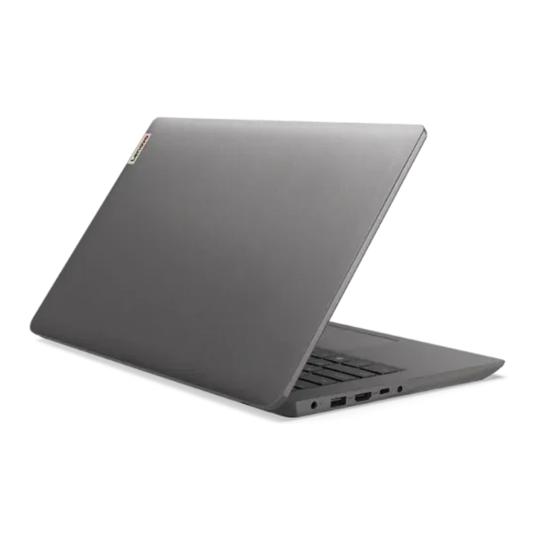 LENOVO IDEAPAD I5 12450HX  FRONT  IMAGE