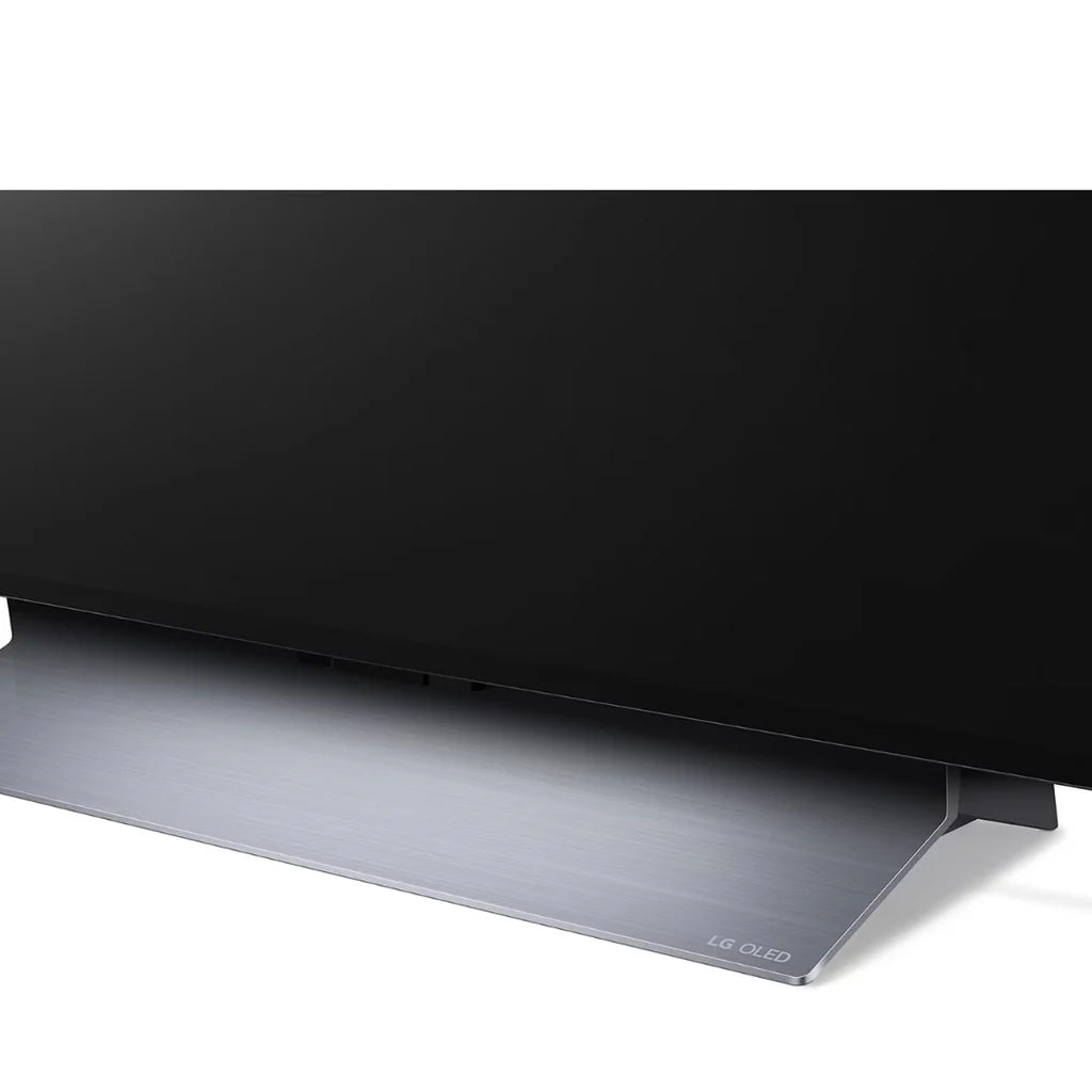 LG 55 inch smart tv online