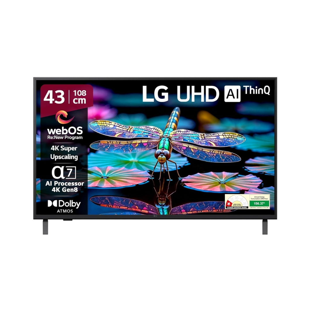 LG_109_cm_43_Inches)_4K_UHD_Smart_TV