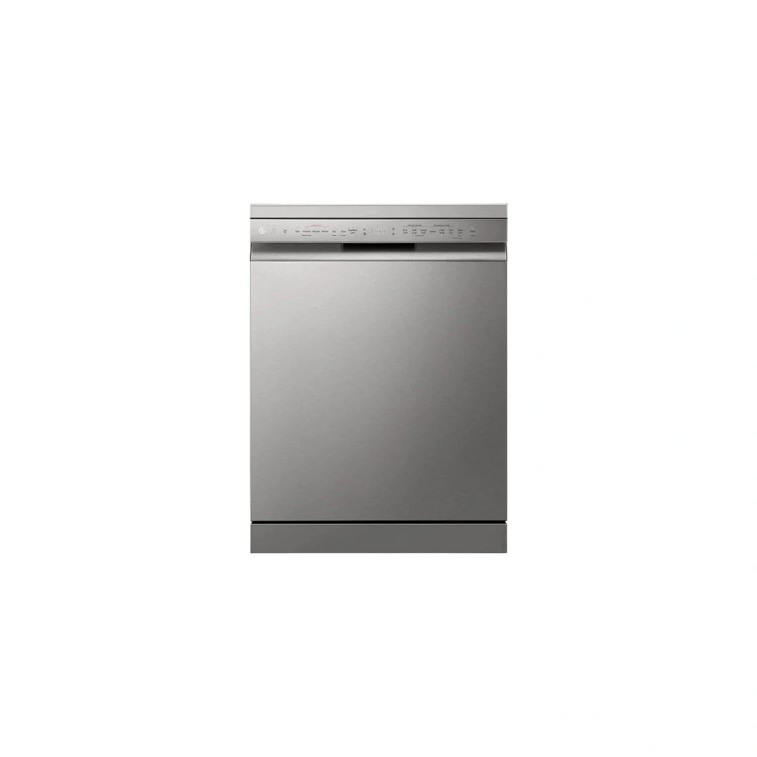LG_14_Place_Setting_Freestanding_Dishwasher_TrueSteam_QuadWash_Inverter_Direct_Drive_