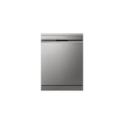 LG_14_Place_Setting_Freestanding_Dishwasher_TrueSteam_QuadWash_Inverter_Direct_Drive_