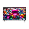 LG_164_cm _65 Inches_4K_UHD_AI_Tv 
