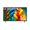 LG_189_cm_75 _NanoCell_TV