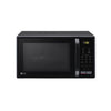 LG_21_L_All_In_One_Convection_Microwave_Oven