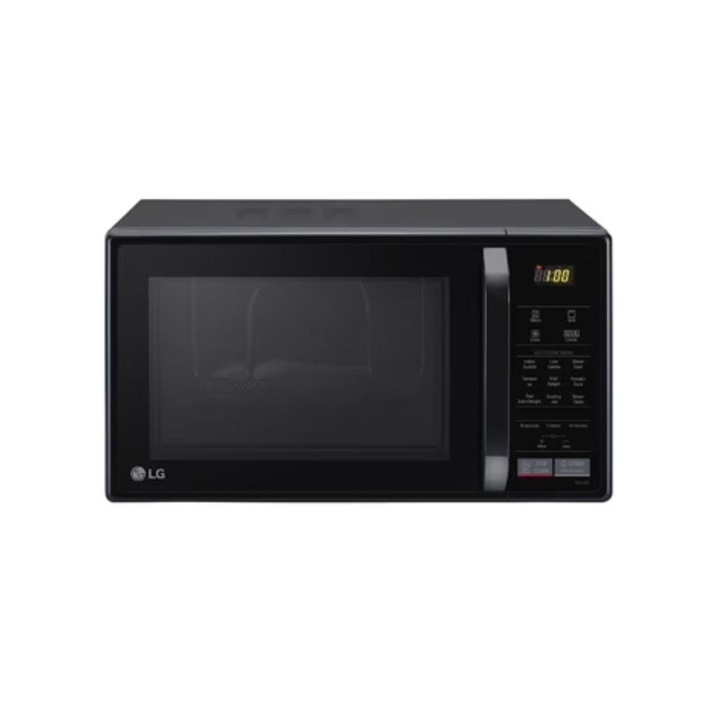 LG_21_L_All_In_One_Convection_Microwave_Oven