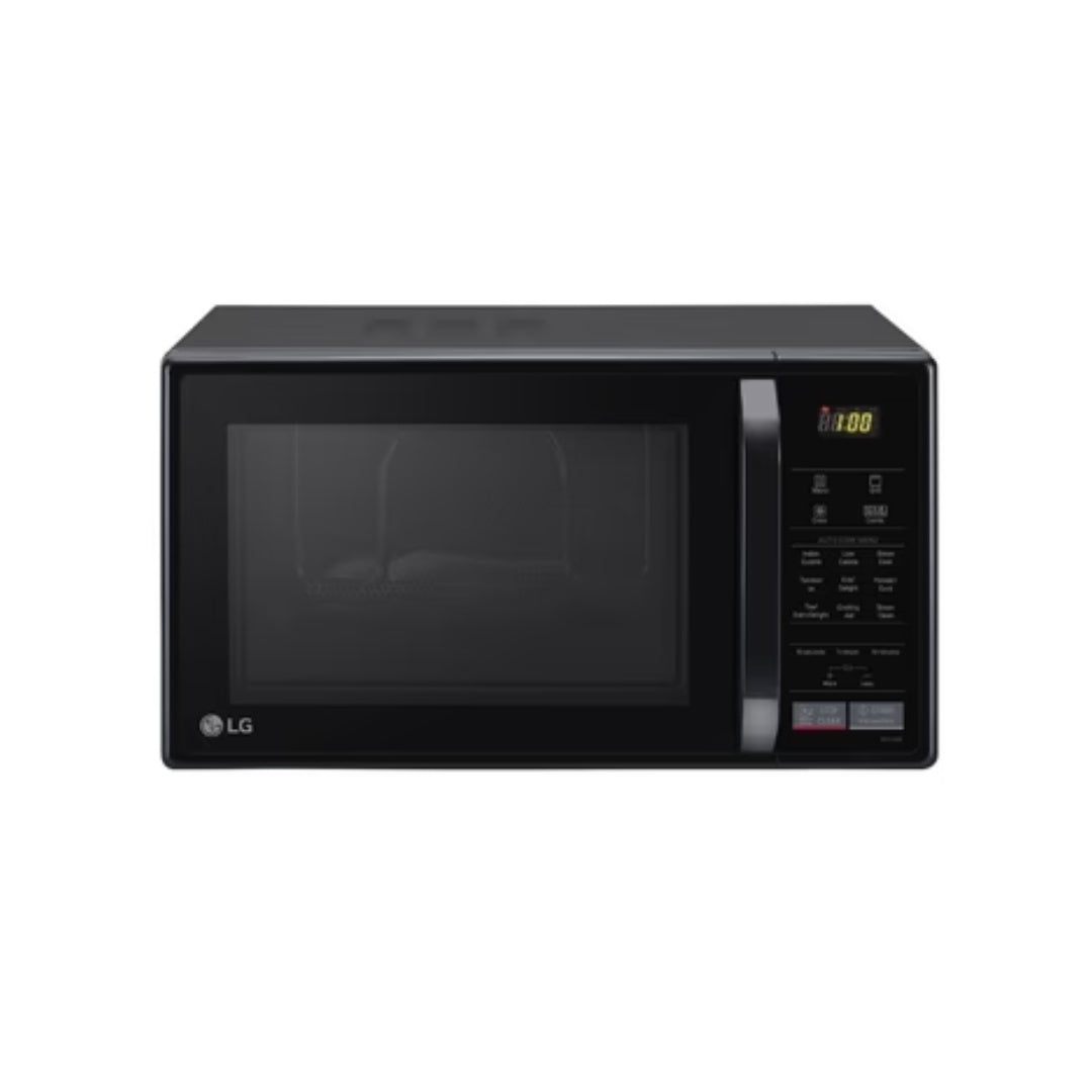 LG_21_L_All_In_One_Convection_Microwave_Oven