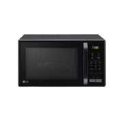 LG_21_L_All_In_One_Convection_Microwave_Oven
