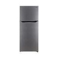 LG_242L_2_Star_with_Inverter_Refrigerator 