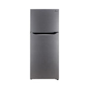 LG_242L_2_Star_with_Inverter_Refrigerator 