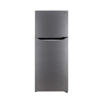 LG_242L_2_Star_with_Inverter_Refrigerator 