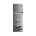 LG_246L_Double_Door_Refrigerator